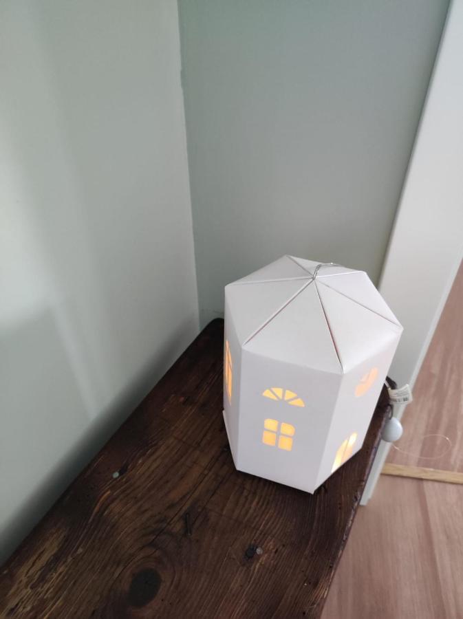 מורבניו Casa Botta. Ampio Appartamento Luminoso E Confortevole מראה חיצוני תמונה