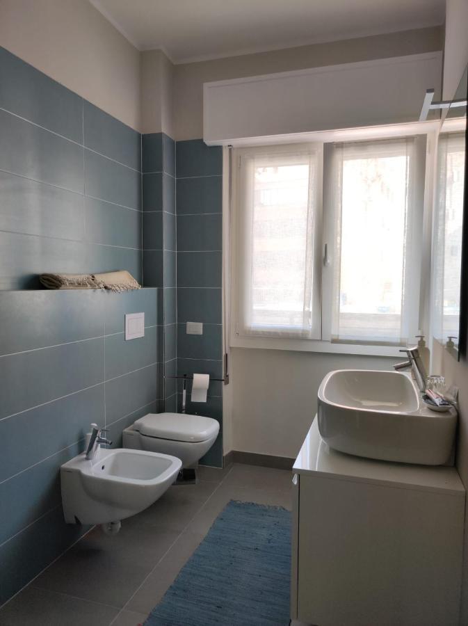 מורבניו Casa Botta. Ampio Appartamento Luminoso E Confortevole מראה חיצוני תמונה