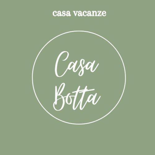 מורבניו Casa Botta. Ampio Appartamento Luminoso E Confortevole מראה חיצוני תמונה